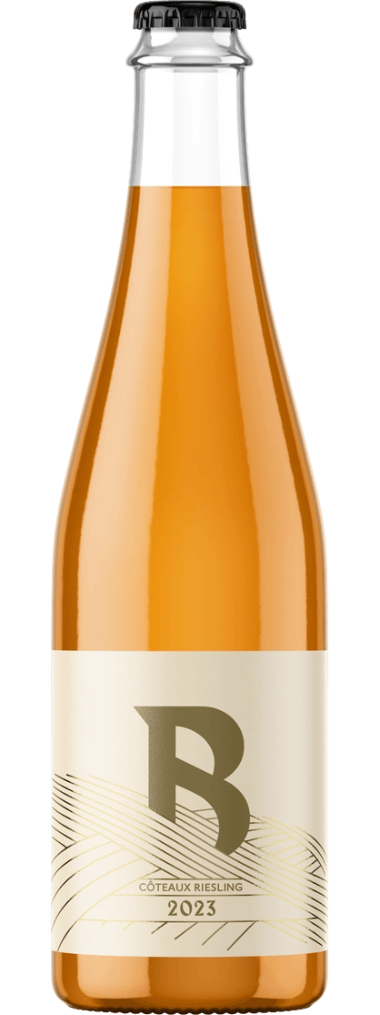 Coteaux riesling 2023